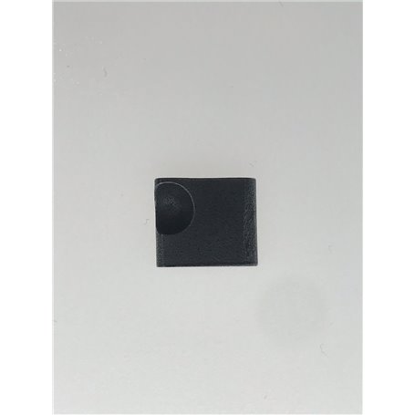 Trinquete cambio inferior