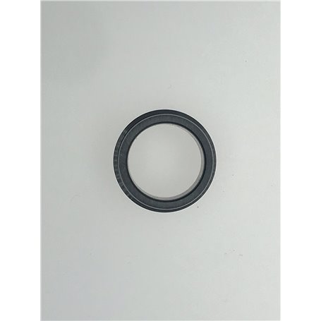 Casquillo piñón 2^