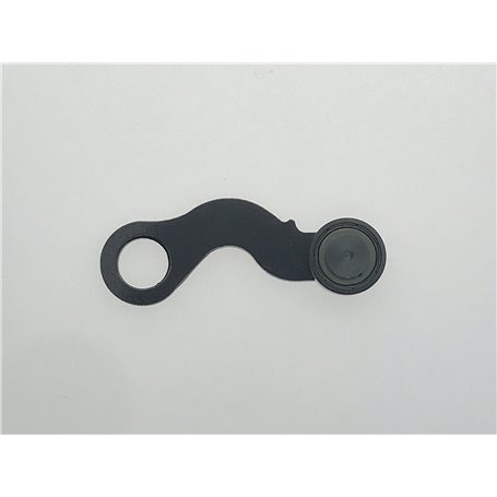 Soporte blocamarchas