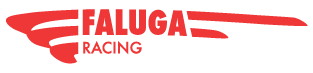 Blog Faluga Racing