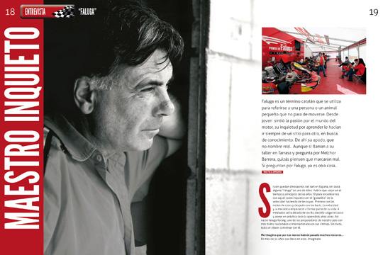 ENTREVISTA-FALUGA – Blog Faluga Racing