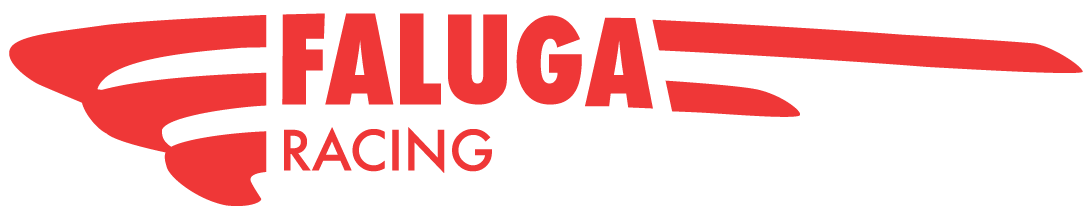 Faluga Racing