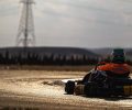 preparación y optimización de motores de kart de competición