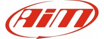 icono de AIM marca proveedor de Faluga Racing