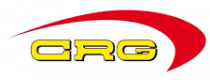 icono de CRG marca proveedor de Faluga Racing