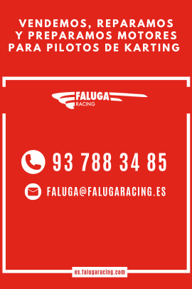 contacto faluga