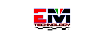 icono de EM Technology marca proveedor de Faluga Racing