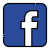 logo facebook