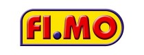 icono de FIMO marca proveedor de Faluga Racing