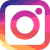 instagram logo