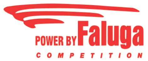 logo Faluga competition