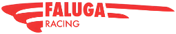 Faluga Racing