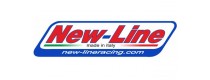 icono de New line marca proveedor de Faluga Racing