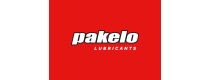 icono de Pakelo marca proveedor de Faluga Racing