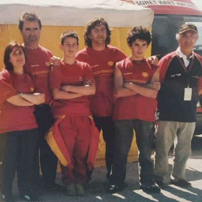 responsables-banco-de-pruebas-para-motores-de-kart