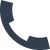 teléfono faluga logo
