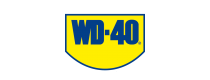 icono de WD-40 marca proveedor de Faluga Racing